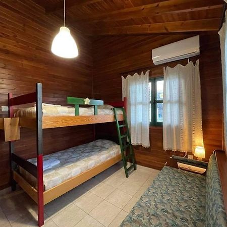 Koilani Village House Ngoại thất bức ảnh