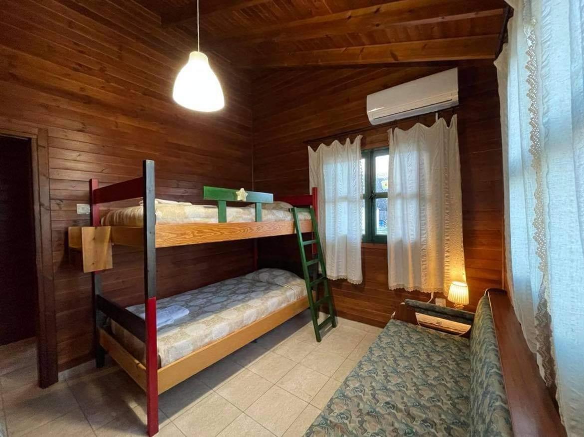 Koilani Village House Ngoại thất bức ảnh