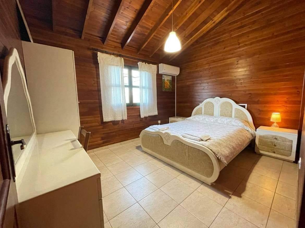 Koilani Village House Ngoại thất bức ảnh
