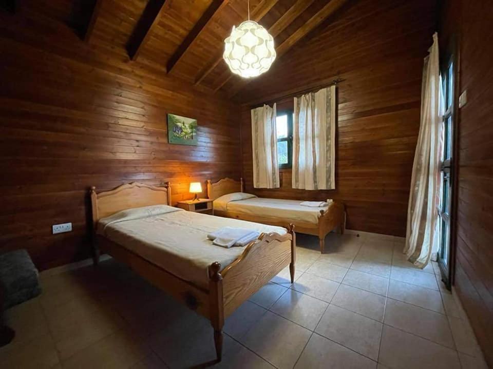 Koilani Village House Ngoại thất bức ảnh