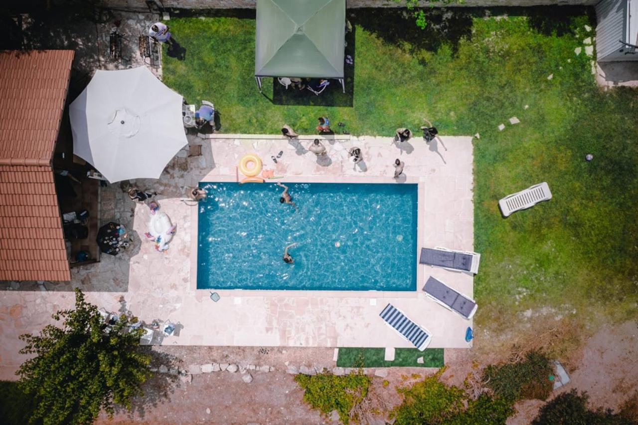 Koilani Village House Ngoại thất bức ảnh