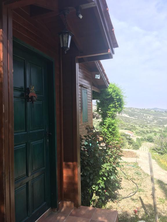 Koilani Village House Ngoại thất bức ảnh