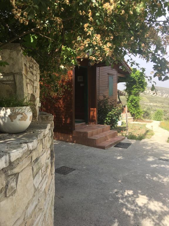 Koilani Village House Ngoại thất bức ảnh
