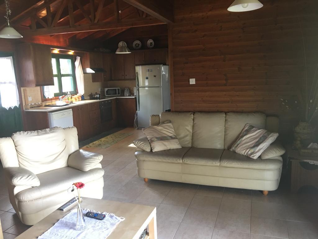 Koilani Village House Ngoại thất bức ảnh