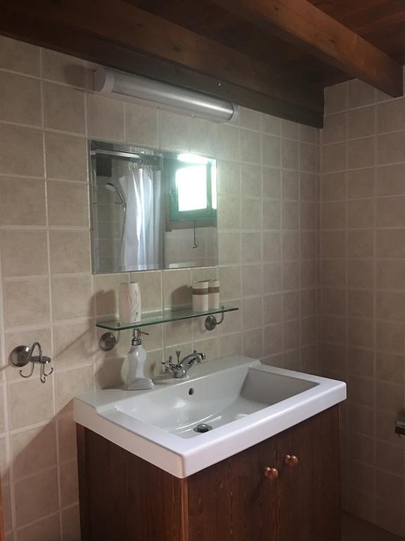 Koilani Village House Ngoại thất bức ảnh