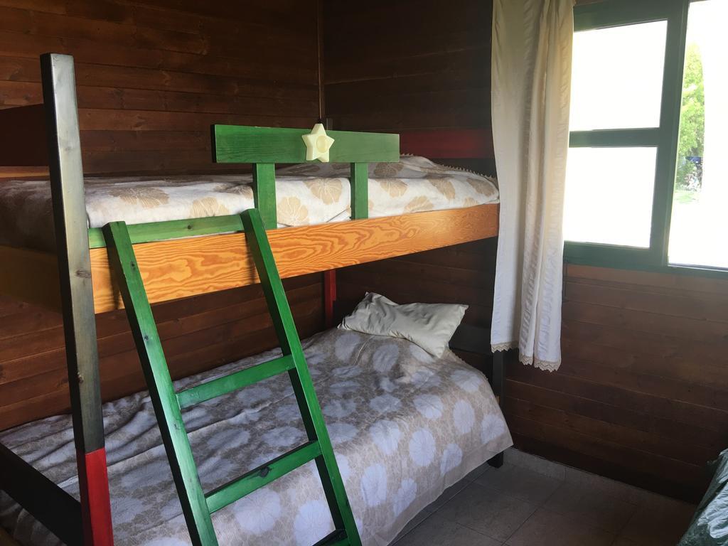 Koilani Village House Ngoại thất bức ảnh