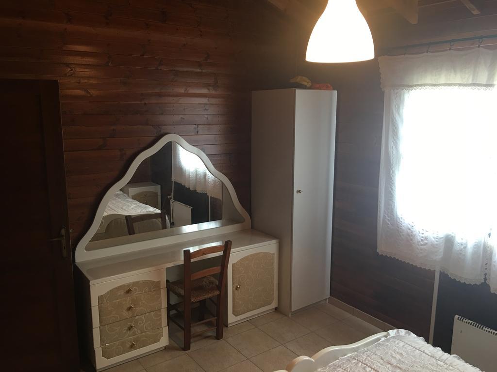 Koilani Village House Ngoại thất bức ảnh