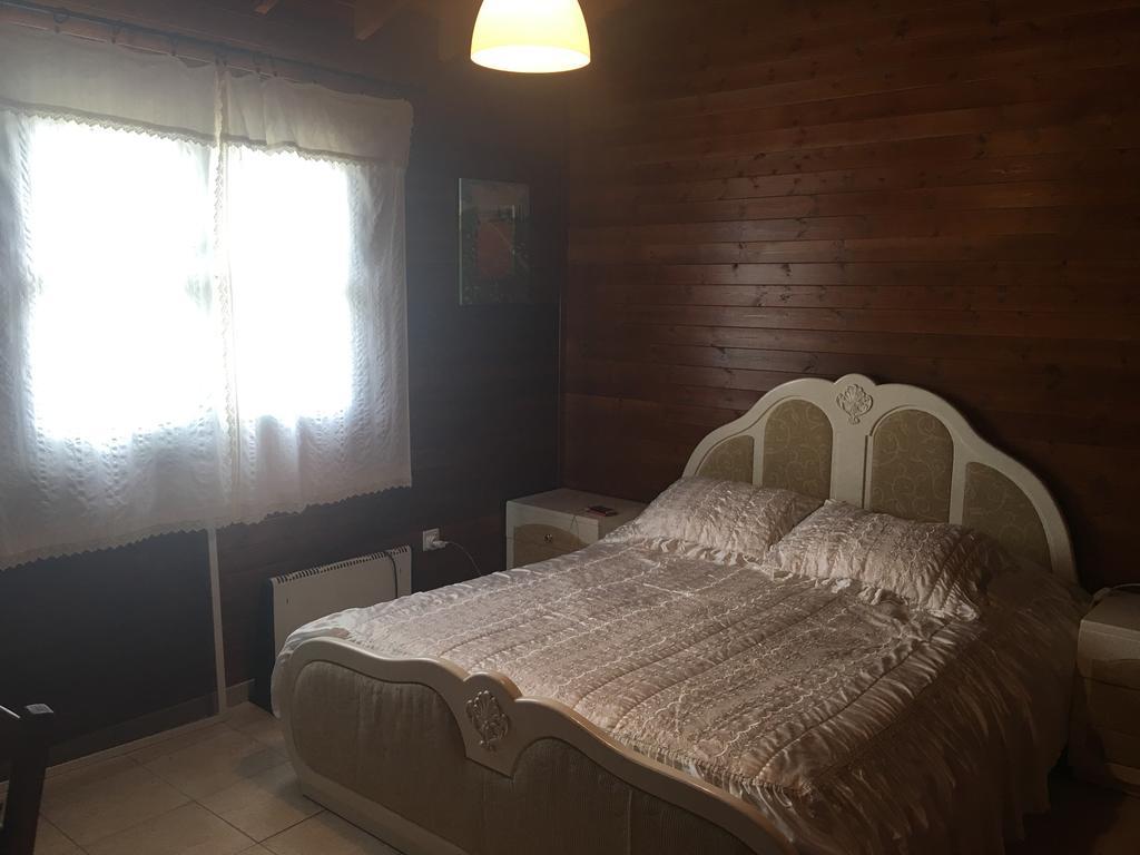 Koilani Village House Ngoại thất bức ảnh